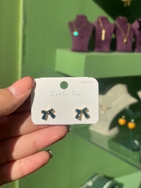 پاپیون مدل 3